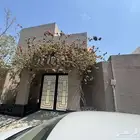 فيلا المنار للبيع