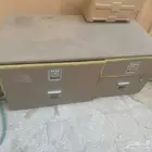 ادراج عزبة جمس