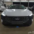 فورد تورس امبيانتي 2026