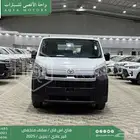 فان سقف منخفض يدوي أبيض بنزين 2025 اقل سعر كاش واقساط