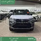 اوربان فل رمادي بنزين 2025 اقل سعر كاش واقساط