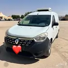 رينو دوكو 2018 ماكينه استيراد مستعمل بحاله الزيرو 2022