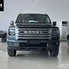 هافال H9 فل كامل بنزين 2026 - متوفر اقساط و كاش .