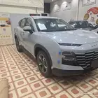 جيتور داشينج بيسك م 2026