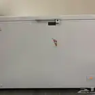 للبيع فريزر تبريد سوبر جنرال