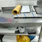 للبيع مطعم في الاحساء