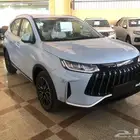 جيتور x50 لاكجري - كورنيش