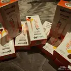 بادرا مينوكسديل 5