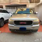 يوكن 2001 فل كامل امريكي (قصير)