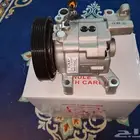 كمبوريسر تكييف صني 2011