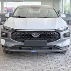 فورد تورس امبيانتي 2026 كاش واقساط