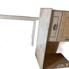 تسريحه مستخدمه