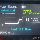 فورد F150 بلاتينيوم 2013