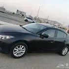 مازده 3 فل كامل بصمه