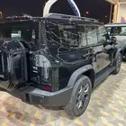 T2 لاكجري 2026