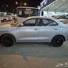 سيزوكى ديزاير استندر فضى 2025