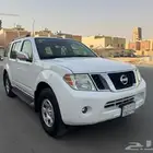 باثفندر 2011 م دبل العداد 252 الف كلم