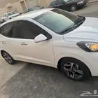 للبيع هونداي i 10  2024