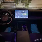 للبيع جيتور داشينج 2023