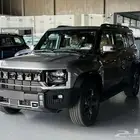 جيتور T2 2026 لاكجري