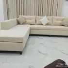 بيتي للاثاث تفصيل علا حسب الطلب