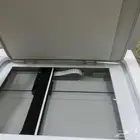 طابعة hp2710
