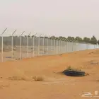 مقاوله الشبوك في جميع انحاء المملكه