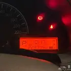 صني 2019
