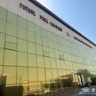 مصنع المستقبل المتطور للكرتون