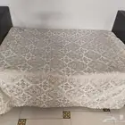 كراسي للبيع