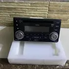 مسجل لاندكروزر فرارات رصاصي