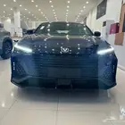 شانجان يوني في سبورت 2026 كاش اقساط قطاف للسيارات القادسيه