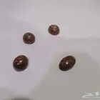 حجر كف كريم للبيع