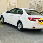 شيفروليه ابيكا 2007