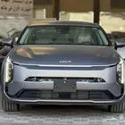 كيا k8 ستاندر GL موديل 2026 كاش واقساط