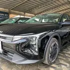 كيا K4 GLS 2026 نص فل