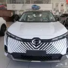 GAC EMKOO GL FULL 2025