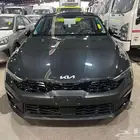 كيا-K5-استندر-مطور-بصمه-2026-تقسيط-بنوك