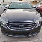 فورد تورس 2019 بطاقة جمركية