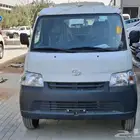 تويوتا باص لايت اس بضاعه 2025 افضل سعر