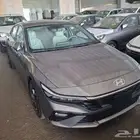 النترا كمفورت 1500 سي سي 2025