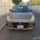 ديزاير 2023 ب26 الف ريال