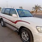 جيب جي اكس ار 2007 خط بنك البلاد الجيب شرط بدي وشرط محركات