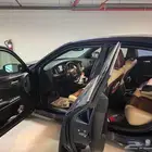 دودج تشارجر _2016_ 3.6