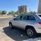 جيب جراند شيروكي 2015 لاريدو