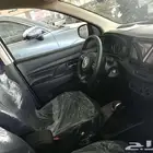 سوزوكى ارتيجا ستاندر 2025