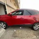 هيونداي توسان 2012