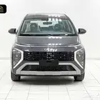 هونداي ستارجزر فليت 2025- 63750 ريال عرض خاص