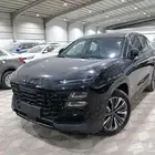 جيتور داشينج ميد نص فل كمفورت 2025