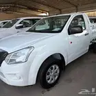 ايسوزو غمارة جوانب 2026 ( بأقل الاسعار )